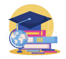 screenshot 2025 12 31 at 14.55.59