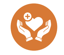 screenshot 2025 12 31 at 14.57.15