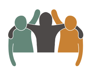 screenshot 2025 12 31 at 14.57.47