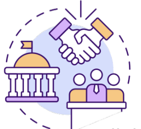 screenshot 2025 12 31 at 14.59.44